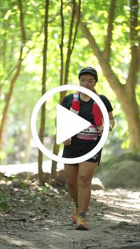 BIB:  <button type="button" onclick="openModal(28103238)" class="btn btn-primary btn-sm float-right" data-toggle="modal" data-target=".modal-high-quality">
                <i class="fa fa-download"></i> Download
                </button>